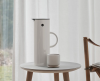 Stelton EM77 thermoskan (1L) - 29