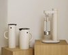 Stelton EM77 thermoskan (1L) - 27