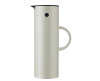 Stelton EM77 thermoskan (1L) - 2