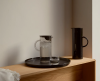 Stelton EM77 thermoskan (1L) - 30