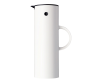 Stelton EM77 thermoskan (1L) - 11