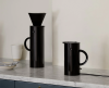Stelton EM77 thermoskan (1L) - 31