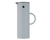 Stelton EM77 thermoskan (1L) - 14
