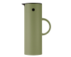 Stelton EM77 thermoskan (1L) - 15
