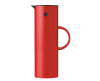 Stelton EM77 thermoskan (1L) - 6