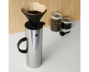Stelton EM77 thermoskan (1L) - 25