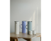 Stelton EM77 thermoskan (1L) - 9