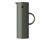 Stelton EM77 thermoskan (1L) - 13