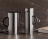 Stelton EM77 thermoskan (1L) - 24