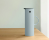 Stelton EM77 thermoskan (1L) - 20
