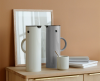 Stelton EM77 thermoskan (1L) - 26