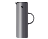 Stelton EM77 thermoskan (1L) - 9