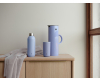 Stelton EM77 thermoskan (1L) - 8