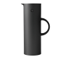 Stelton EM77 thermoskan (1L) - 1