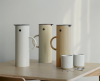 Stelton EM77 thermoskan (1L) - 28