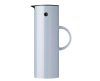 Stelton EM77 thermoskan (1L) - 8