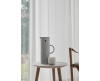 Stelton EM77 thermoskan (1L) - 4