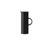 Stelton EM77 thermoskan (1L) - 1