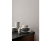 Stelton Emma schaal (klein, 2 stuks) - 9