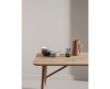 Stelton Emma schaal (klein, 2 stuks) - 8