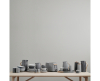 Stelton Emma schaal (klein, 2 stuks) - 10