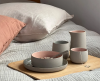 Stelton Emma schaal Ø13.5 cm (2x) - 6