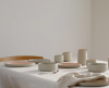 Stelton Emma schaal Ø13.5 cm (2x) - 5