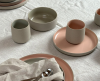 Stelton Emma schaal Ø13.5 cm (2x) - 4