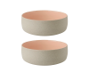 Stelton Emma schaal Ø13.5 cm (2x) - 2