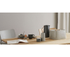 Stelton Emma broodtrommel - 2