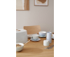 Stelton Emma broodtrommel - 5