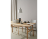 Stelton Emma broodtrommel - 3