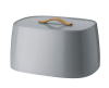 Stelton Emma broodtrommel - 1