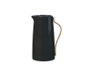 Stelton Emma koffie thermoskan (1.2L) - 1