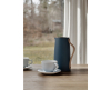 Stelton Emma koffie thermoskan (1.2L) - 6