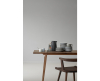 Stelton Emma kop (2 stuks) - 4