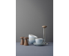 Stelton Emma kop 0.3L (2x) - 2