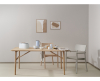 Stelton Emma kop 0.3L (2x) - 3