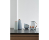 Stelton Emma eierdop (2 stuks) - 2