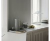 Stelton Emma karaf (2L) - 2