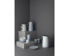 Stelton Emma bord 18 cm (2x) - 5