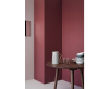 Stelton Emma bord 18 cm (2x) - 3
