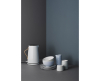 Stelton Emma bord 18 cm (2 stuks) - 5