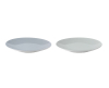 Stelton Emma bord 18 cm (2x) - 1