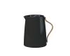 Stelton Emma thee thermoskan met theefilter (1L) - 1