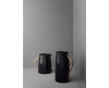 Stelton Emma thee thermoskan met theefilter (1L) - 2