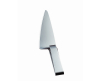 Stelton EM taart mes/schep staal - 3
