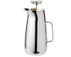 Stelton Foster cafetière koffie (1L) - 3