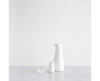 Stelton Foster drinkglas 0.2L (2 stuks) - 4