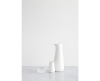 Stelton Foster drinkglas 0.2L (2 stuks) - 5